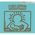 Various Artists - A Very Special Christmas [3 CDs]