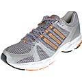 Adidas Uraha 2 Men's Running Shoes