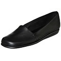 Aerosoles Women's 'Mr Softee' Casual Flats