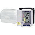 A&D Medical Travel-size Wrist Blood Pressure Monitor