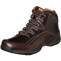 Rockport Open Adventure Men's Leather Boots