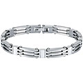Invicta Elements Mother of Pearl Bracelet