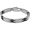 Invicta Elements Classic Two-tone Bracelet
