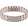 Invicta Elements Anatomic Bracelet