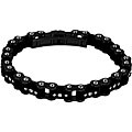 Invicta Men's Elements Cycle Bracelet