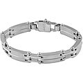 Invicta Elements Classic Bracelet