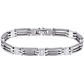 Invicta Elements Women's Classic Bracelet
