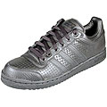 Adidas Top Ten Lo Men's Black Basketball Shoes