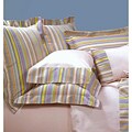 Bennett Stripe 8-piece Bedding Set
