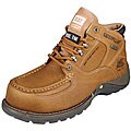 Caterpillar Westbrook Men's Tan Steel Toe Boots