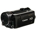 Canon VIXIA HF11 HD Camcorder