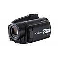 VIXIA HG21 HD Camcorder