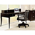 Mureno 4-piece Contemporary Office Set