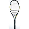 Babolat Drive Z Oversize 1290 Tennis Racquet