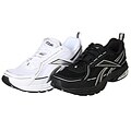 Reebok Men's Acetylene II Running Shoes