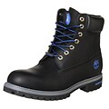 Timberland Men's Classic Waterproof Boots