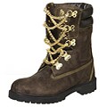 Timberland Dookie Rope Men's Boots