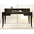 Manhattan Contemporary Writing Desk