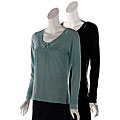 August Silk Women's Sweater