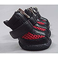JLT Pets Dog Boots