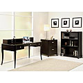 Mureno 3-piece Contemporary Office Set