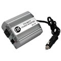 CTA 175-watt DC to AC Power Inverter