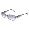 Black Flys Venus Fly Girl Sunglasses