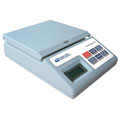 USPS 10-lb. Digital Computing Postage Scale