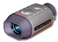 EZ Digital Range Finder