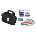 GPS Navigation System Starter Maintenance Kit