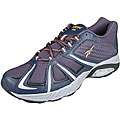 Reebok Largoa Trail Men's Running Shoes