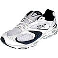 Reebok DMX Ocho Lunas Men's Running Shoes
