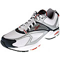Reebok Men's 'Fusion Road' Running Shoes