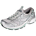 Ryka Women's 'Tri Trainer' Cross Training Shoes