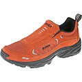 Ryka Outdoor Walker Women's Slip-on Shoes