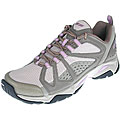 Ryka Women's 'The Rove' Hiking Shoes