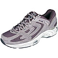 Ryka Women's Grey Country Walker Shoes