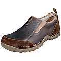 Sperry Top-Sider Men's Hatteras Slip-on Shoes