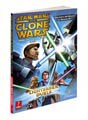 Star Wars Clone Wars:Lightsaber Duel and Jedi Alliance (Paperback)