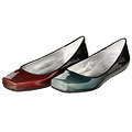 Jessica Simpson Women's 'Belina' Flats