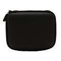 Prolynkz MTTEVA1 3.5-in. GPS Hard Shell Case