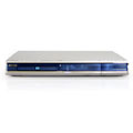 Sanyo DRW500 Slim DVD Recorder/Player