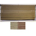 Open Weave Magic Blinds (40 in. x 64 in.)