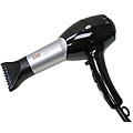 Farouk Systems CHI Professional 1300-watt Low EMF Hair Dryer