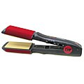 Farouk Systems CHI Turbo Ceramic 2-inch Hair Styling Iron- replaced by 11937628