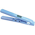 Farouk Systems CHI 1-inch Digital Nano Flat Iron
