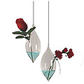 2-piece Plant Hanger