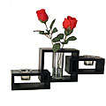 Glass Holder Shelves