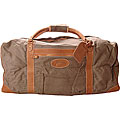 The Duffer Classic Duffel