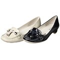 Geox Donna Lisa Women's Slip-on Moccasins